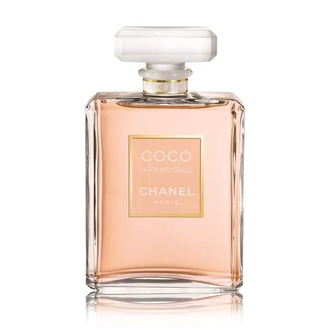 coco chanel 200 ml eau de parfum|chanel coco perfume best price.